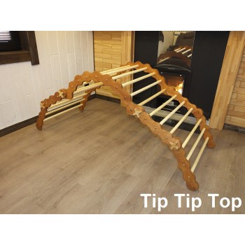 Tip-Top-1 Tip-Top-1